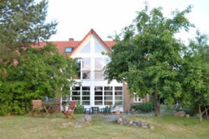 Tarnewitzer Kamp