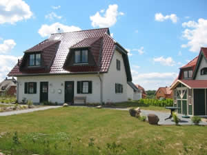 Strandkoppel 35b