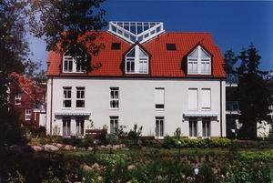 Haus am Teich, Whg. D20